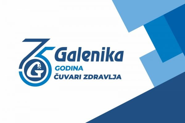 Galenikin video: Ujedinjeni u borbi za ono što je svima najvrednije