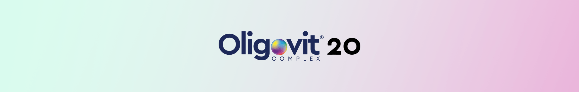Oligovit® kompleks