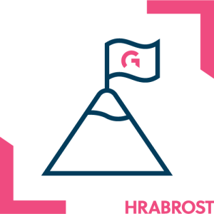 Hrabrost hrabrost