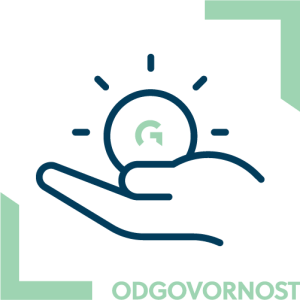 Odgovornost odgovornost